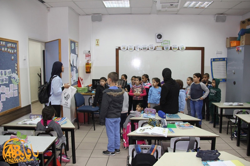 school tabaro3 ibtida2aiyad (26).JPG